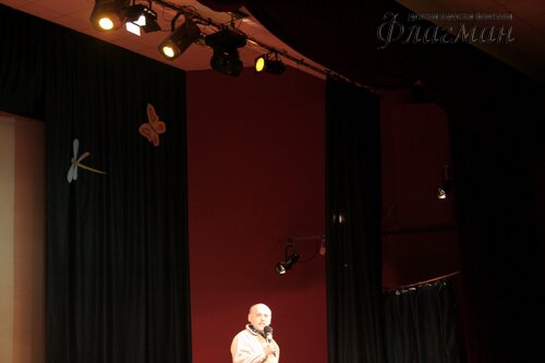 _MG_0949_r